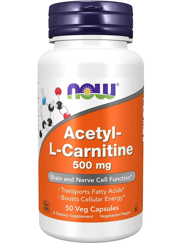 herbsdirect1814376