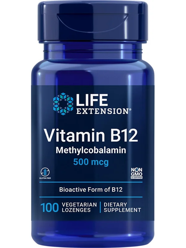 herbsdirect1815094