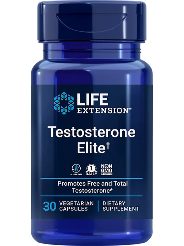 herbsdirect1815528