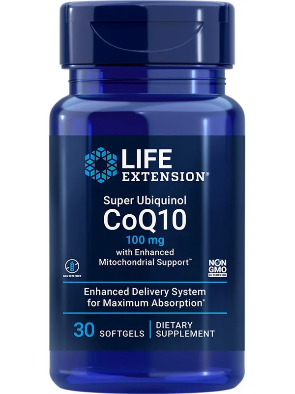herbsdirect1815694