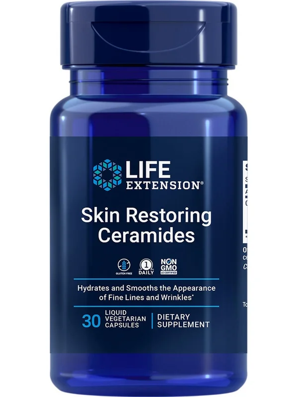 herbsdirect1816055