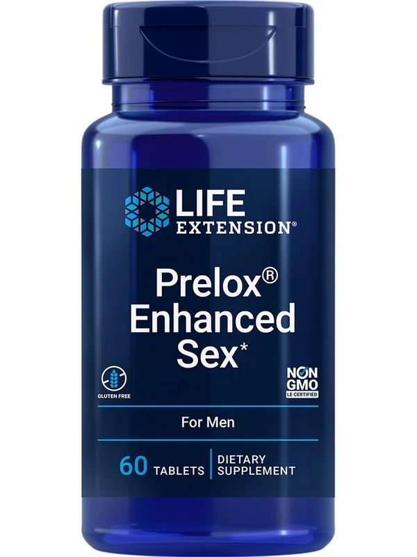 herbsdirect1816409