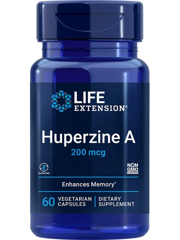 herbsdirect1817788