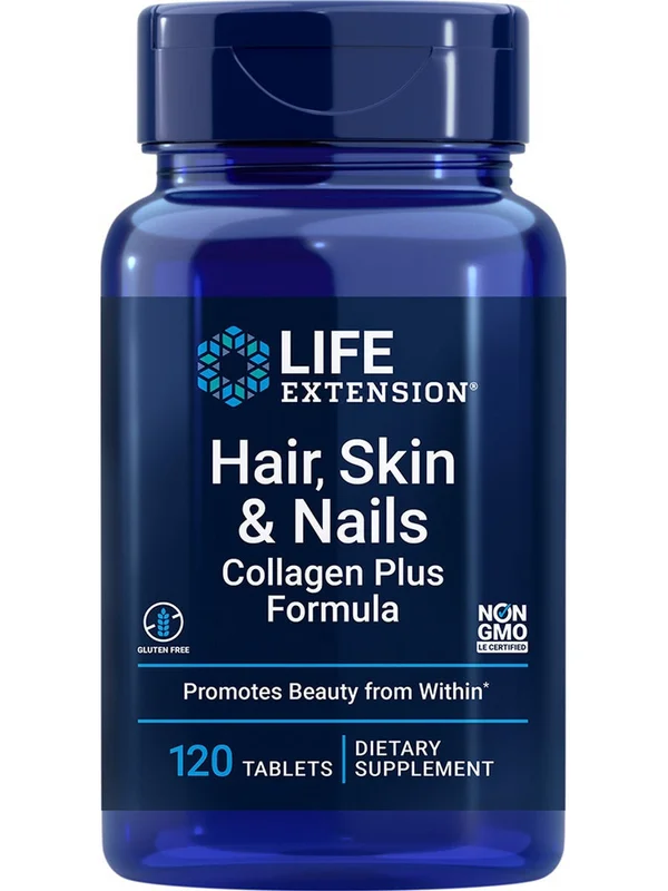 herbsdirect1817862