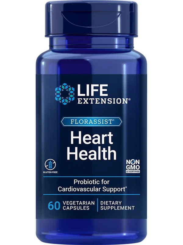 herbsdirect1818159