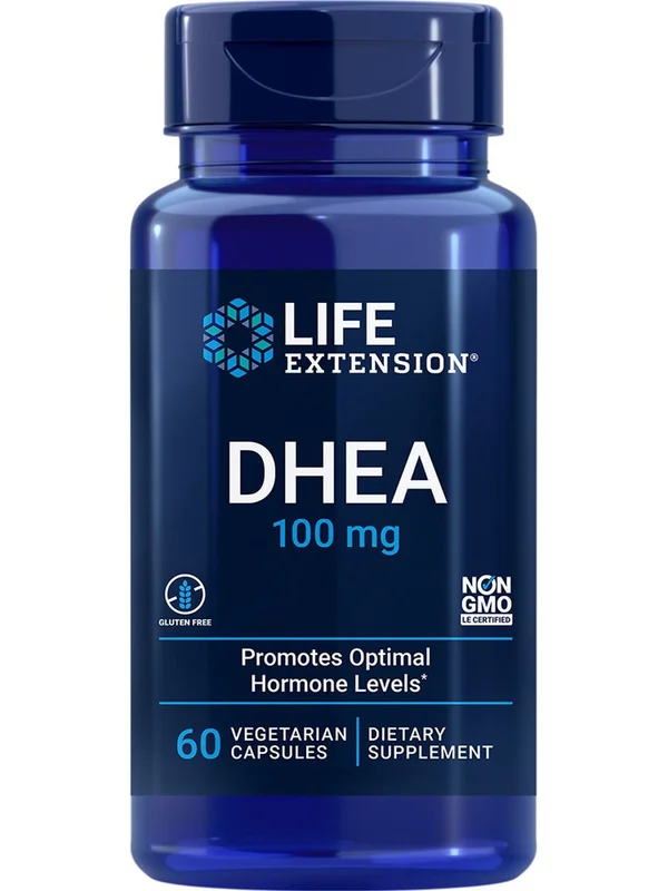 herbsdirect1818627