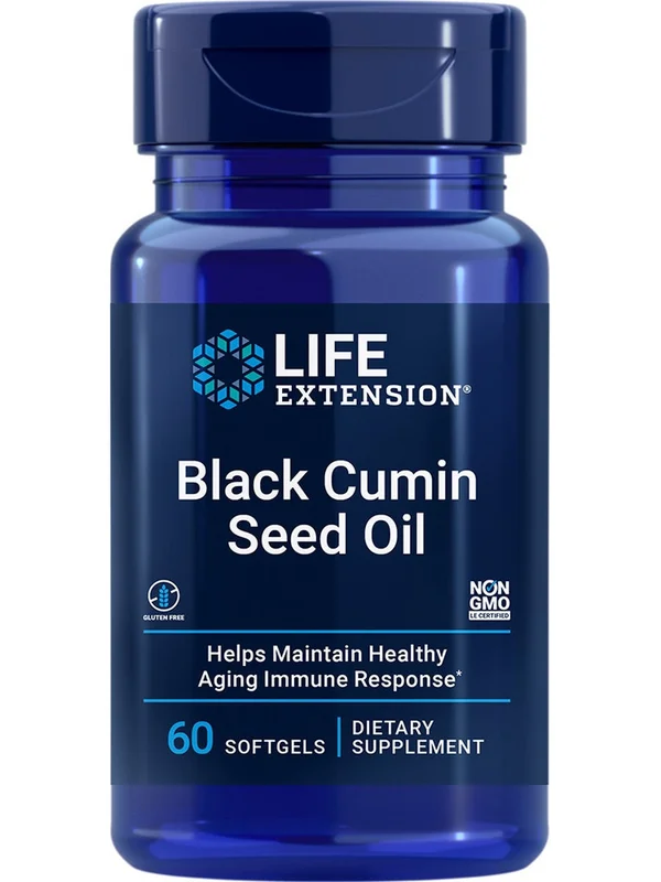 herbsdirect1819205