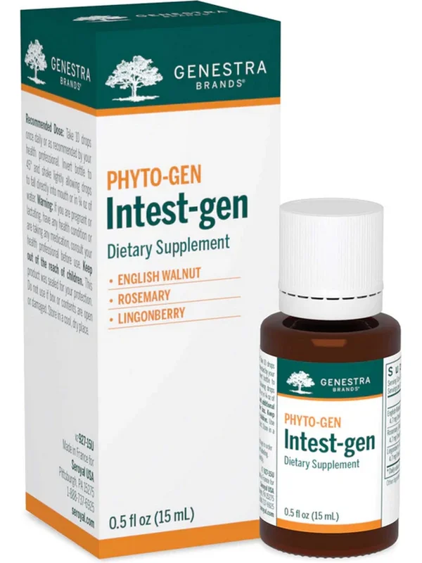 herbsdirect1820125