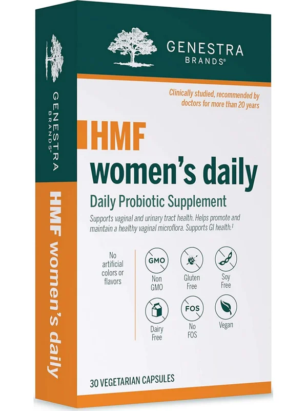 herbsdirect1820602