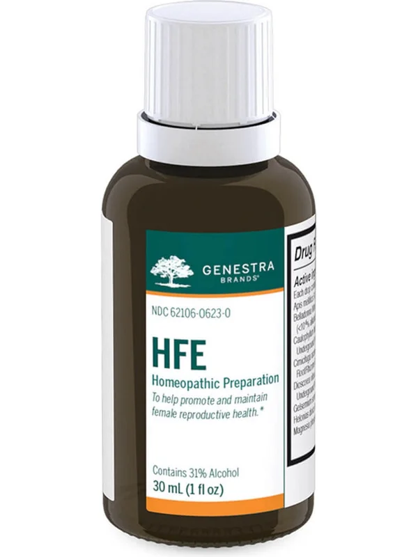herbsdirect1821027