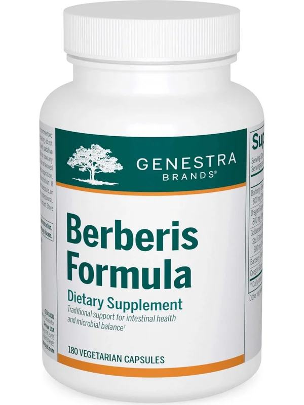 herbsdirect1821364