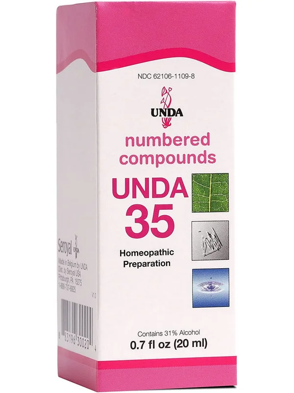 herbsdirect1821658