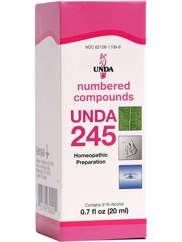 herbsdirect1821812