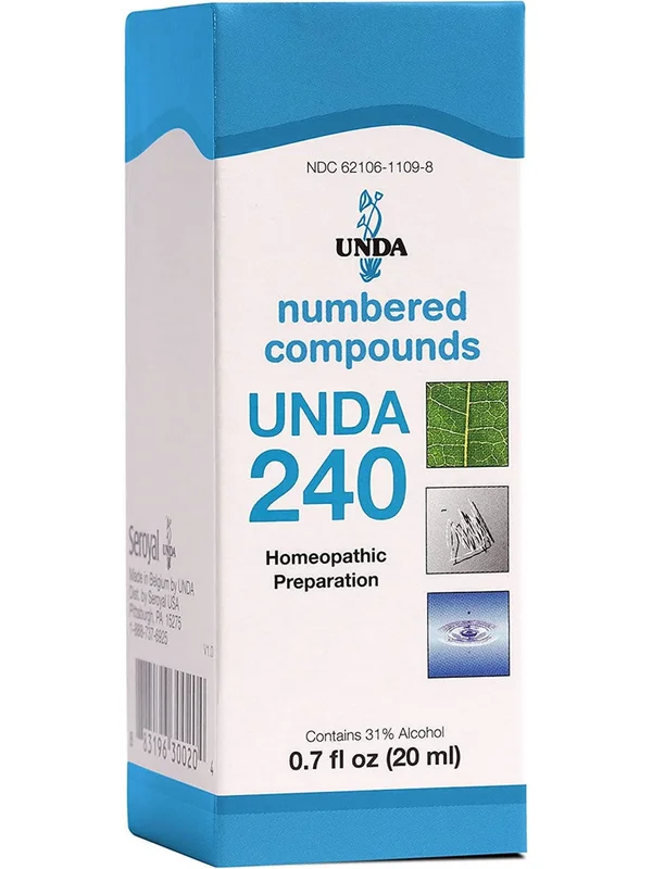 herbsdirect1821825