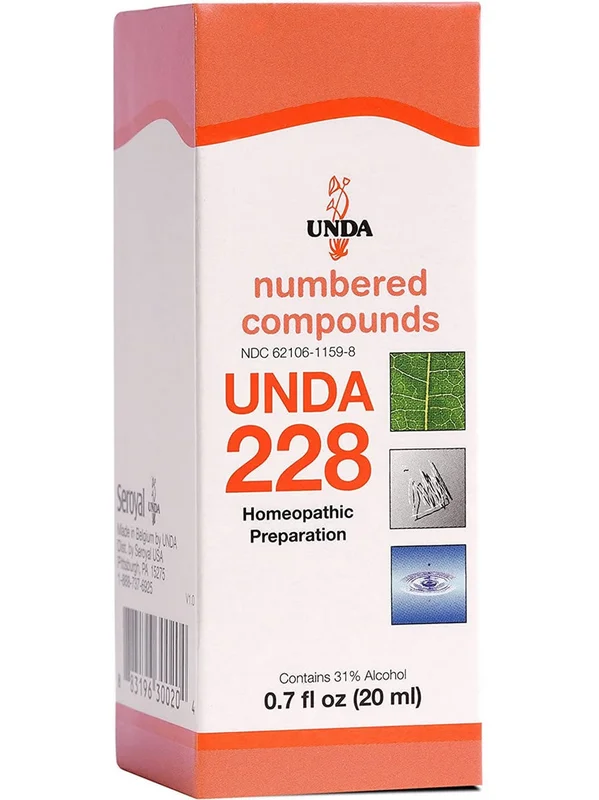 herbsdirect1821876