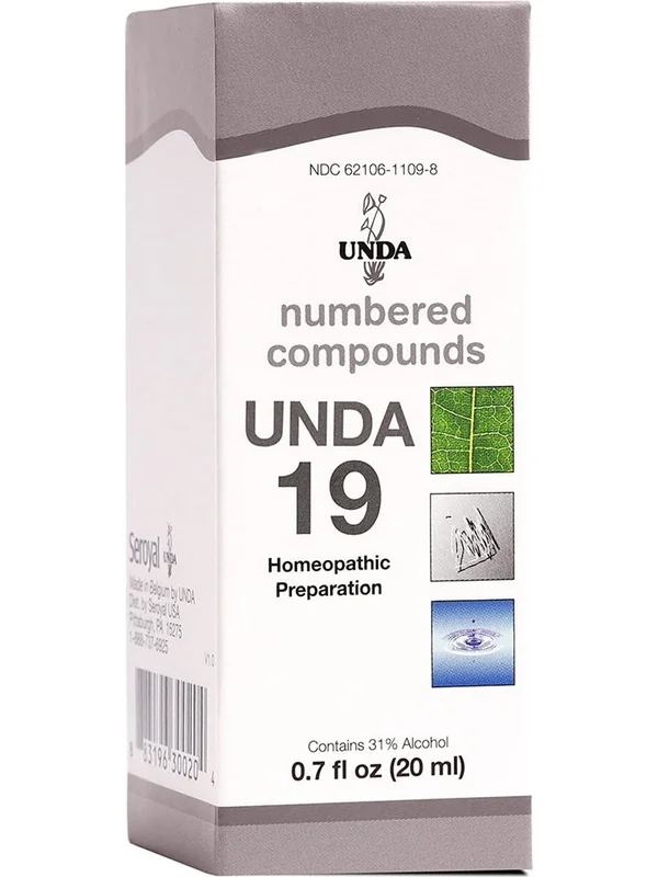 herbsdirect1821983