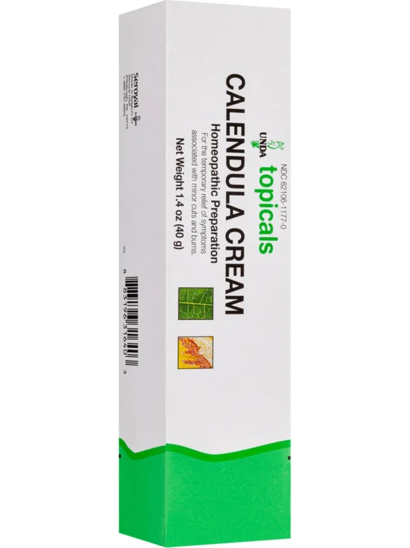 herbsdirect1822619
