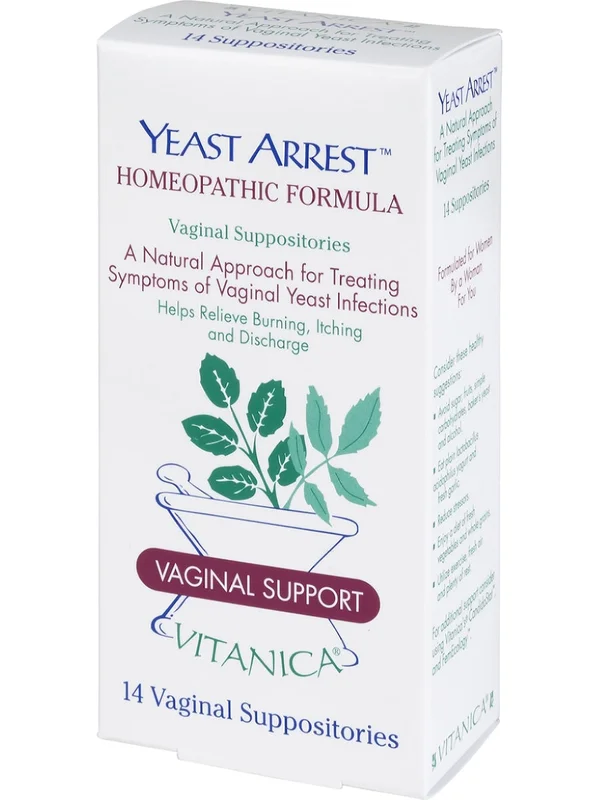 herbsdirect1822738