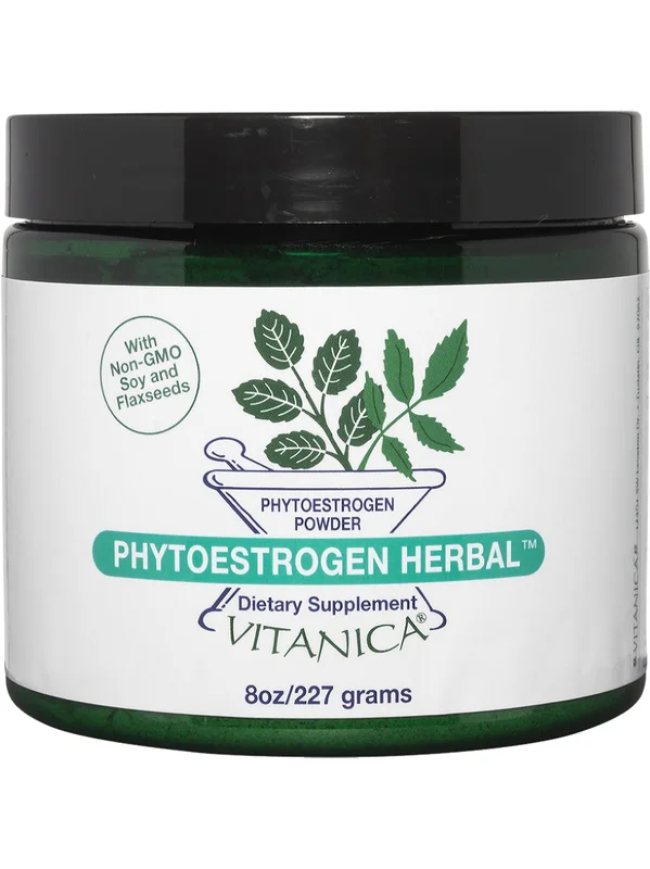 herbsdirect1823121