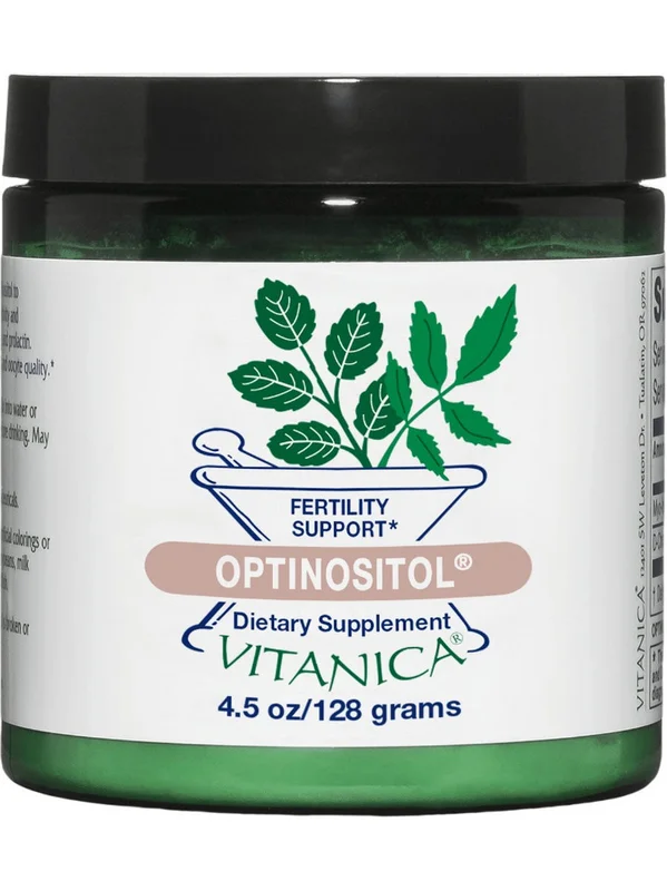 herbsdirect1823211