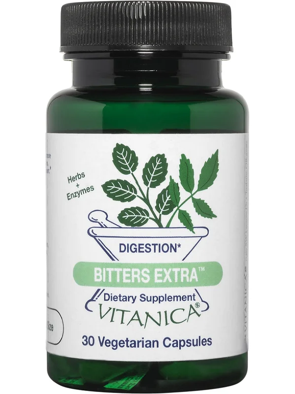 herbsdirect1823835