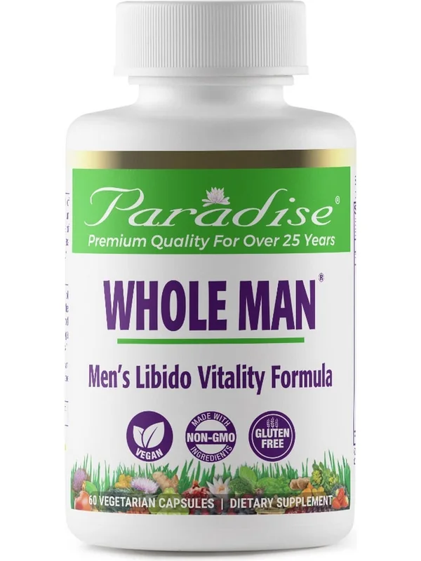 herbsdirect1824092