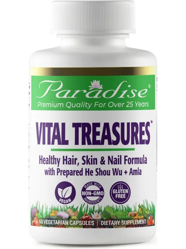 herbsdirect1824105