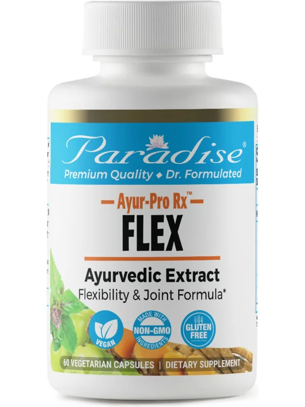 herbsdirect1825185