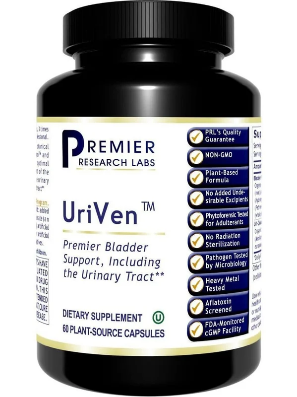 herbsdirect1827138