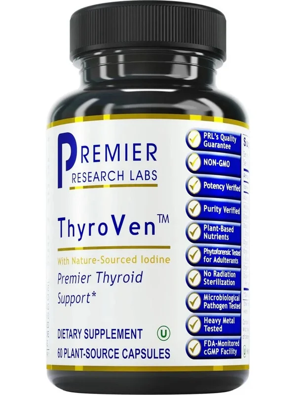 herbsdirect1827189