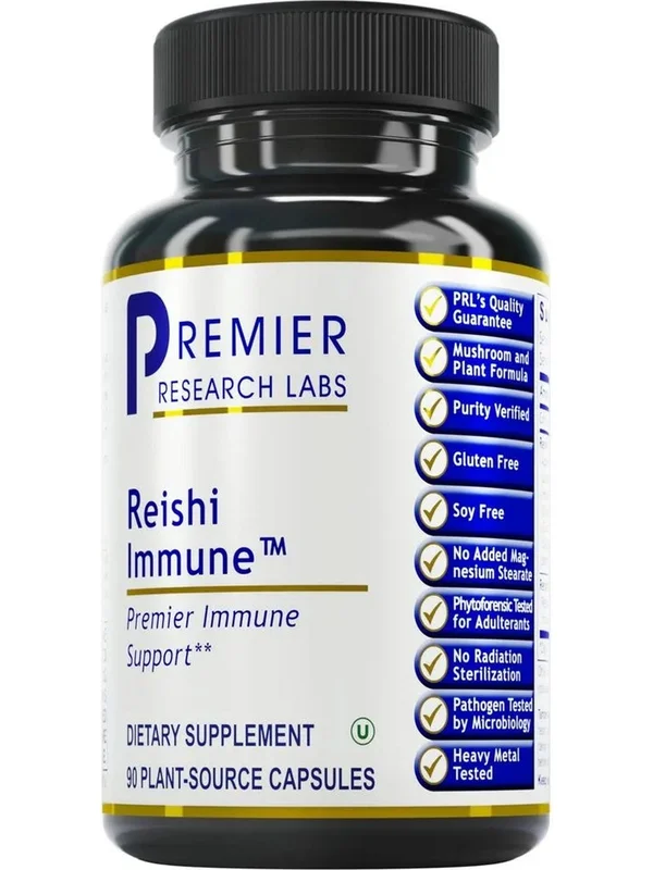 herbsdirect1827218