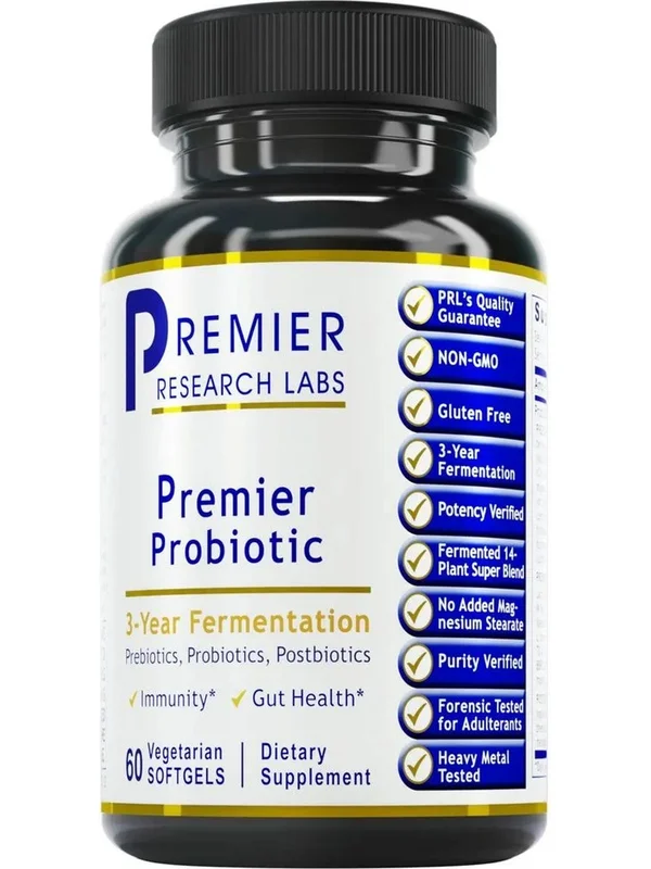 herbsdirect1827336