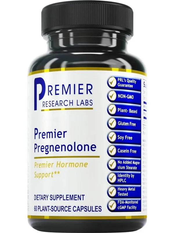 herbsdirect1827359
