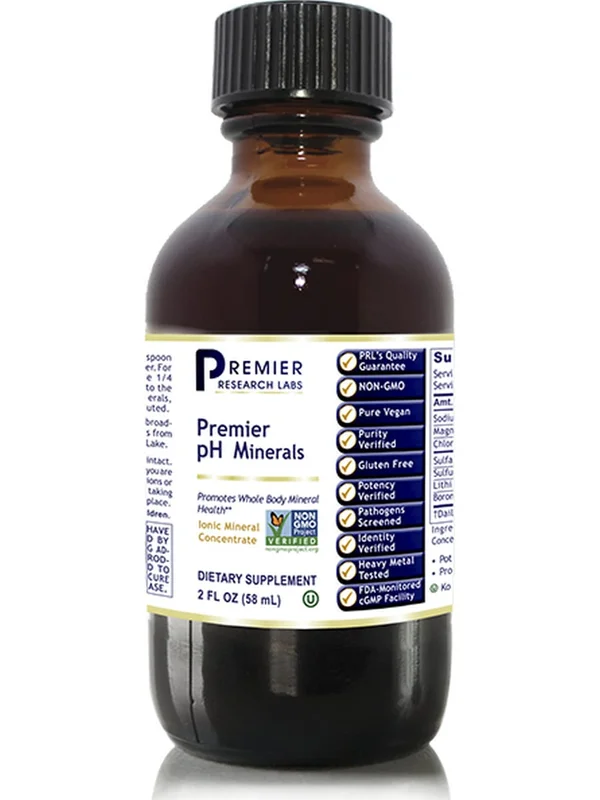 herbsdirect1827418