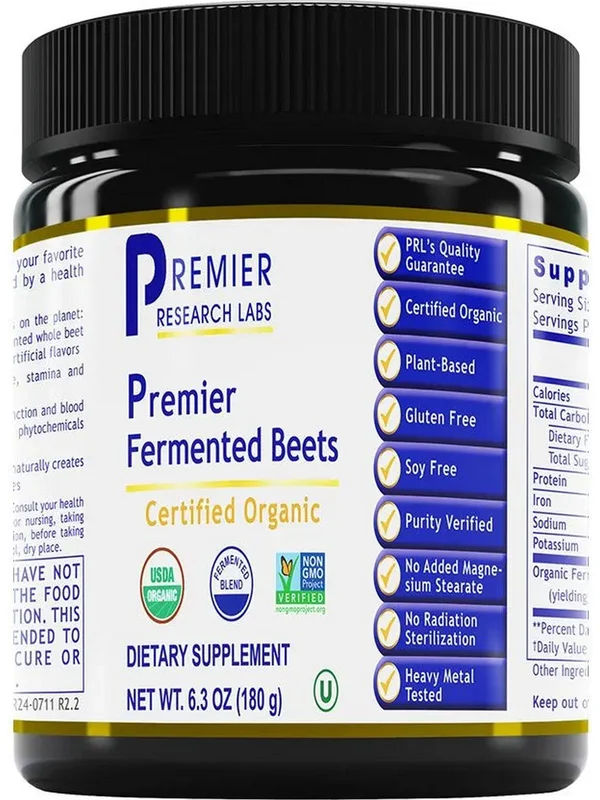 herbsdirect1827635