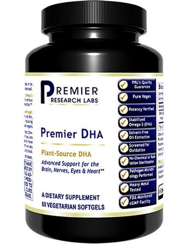 herbsdirect1827673
