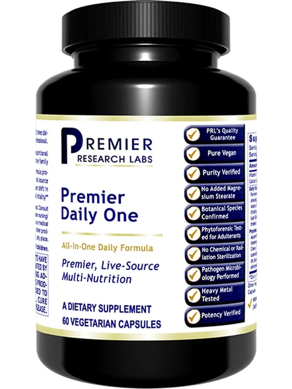 herbsdirect1827684