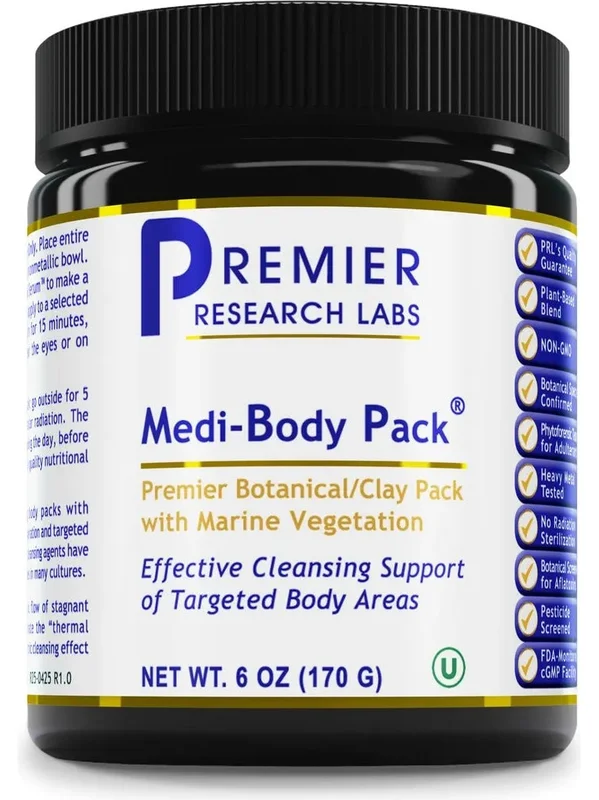 herbsdirect1828062