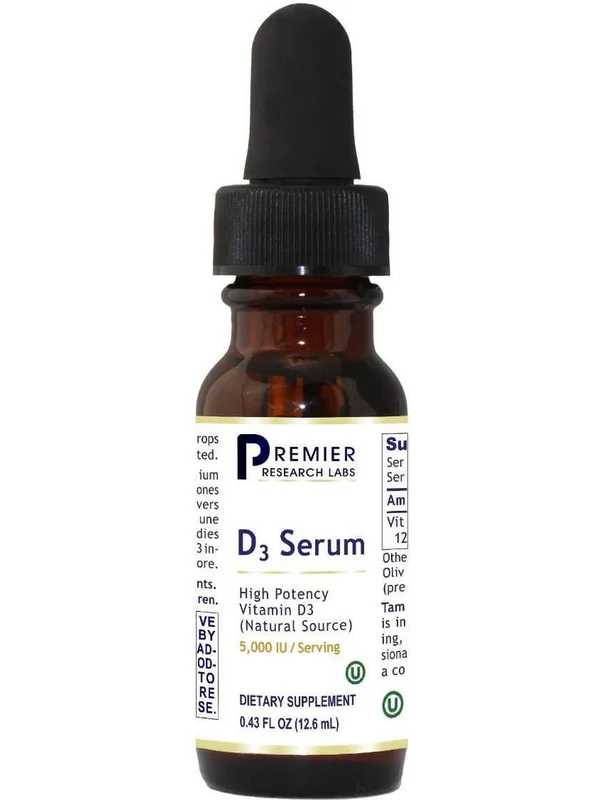 herbsdirect1828357
