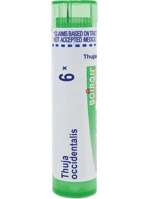 herbsdirect1829165
