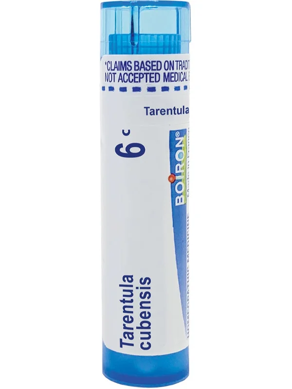 herbsdirect1829473