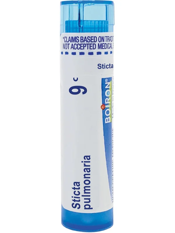 herbsdirect1829949