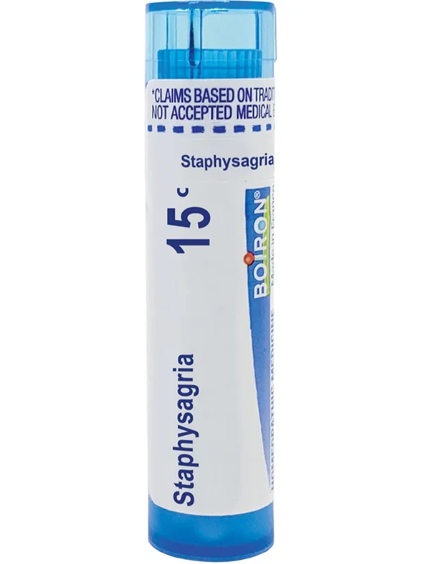 herbsdirect1830056