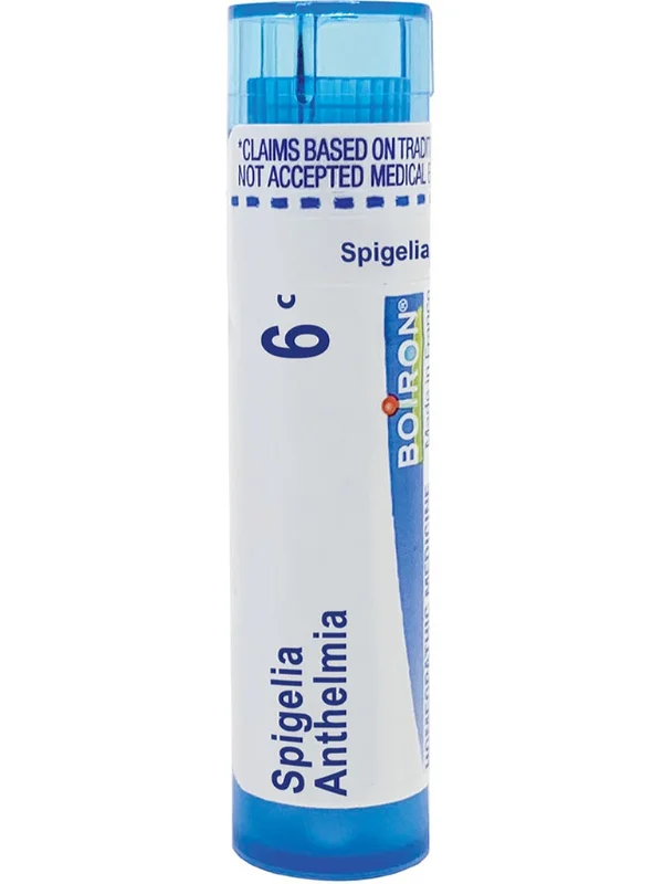 herbsdirect1830178