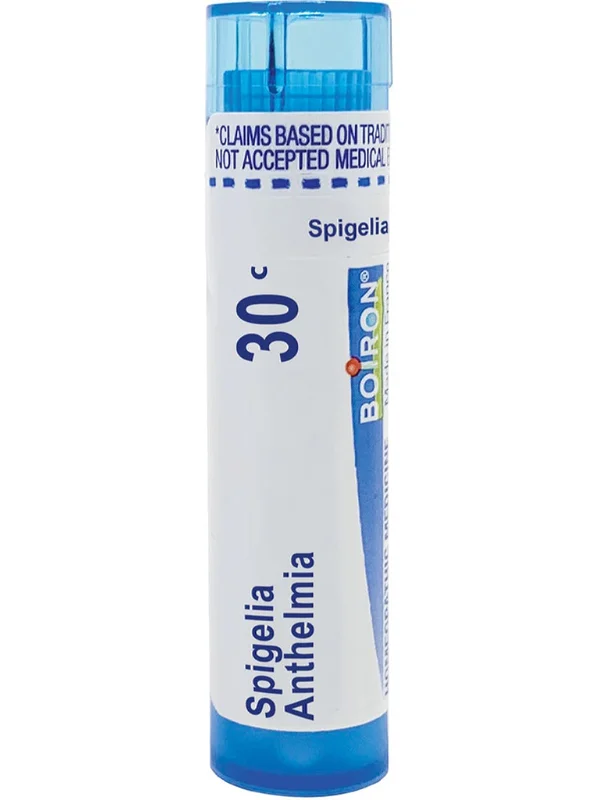 herbsdirect1830187