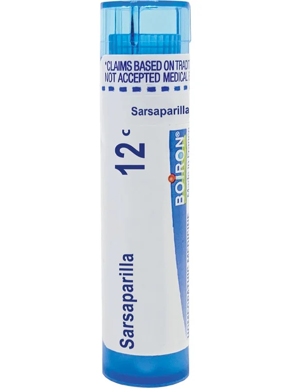 herbsdirect1830676