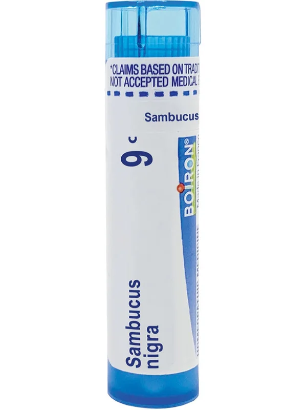 herbsdirect1830774