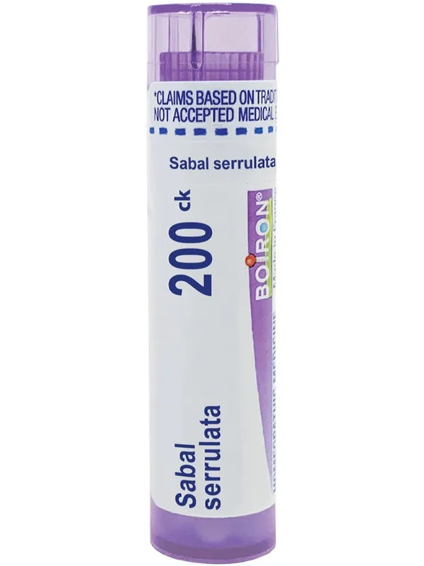 herbsdirect1830991