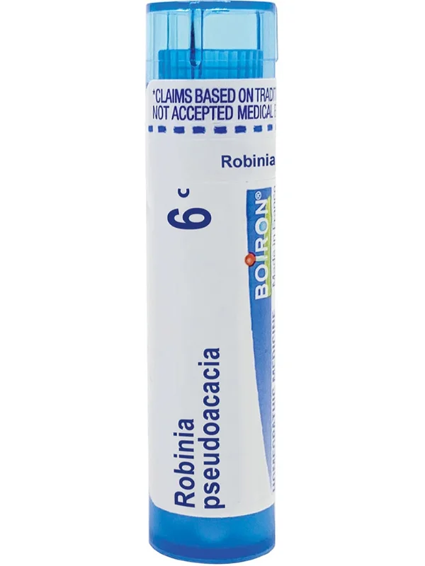 herbsdirect1831197