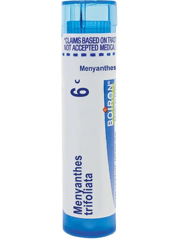 herbsdirect1833675